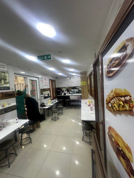 Fotoğraf 6