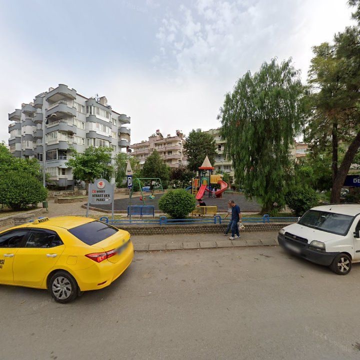 Fotoğraf 5
