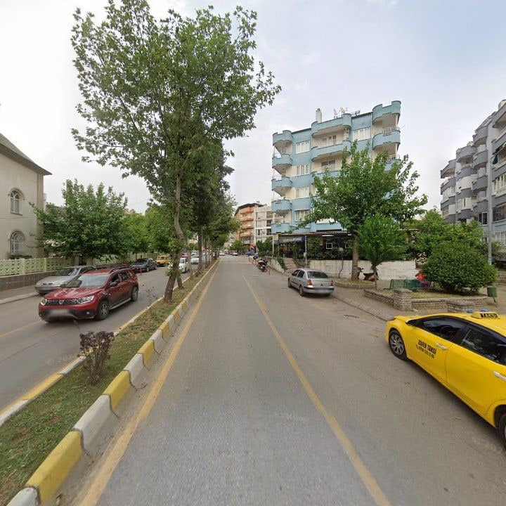 Fotoğraf 8