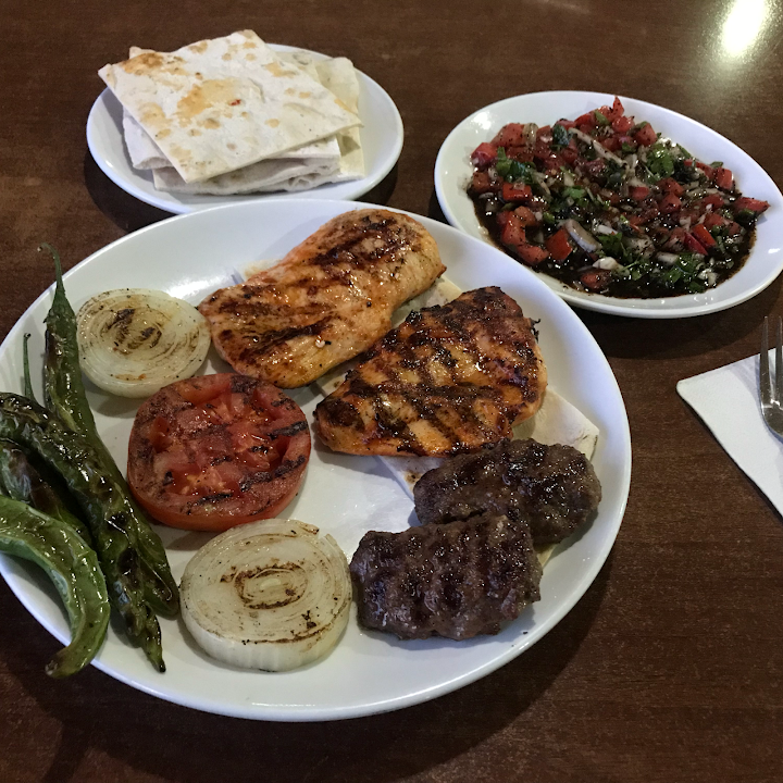 Fotoğraf 5