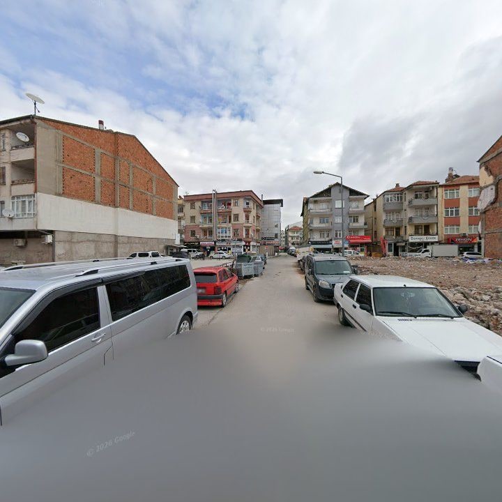 Fotoğraf 5