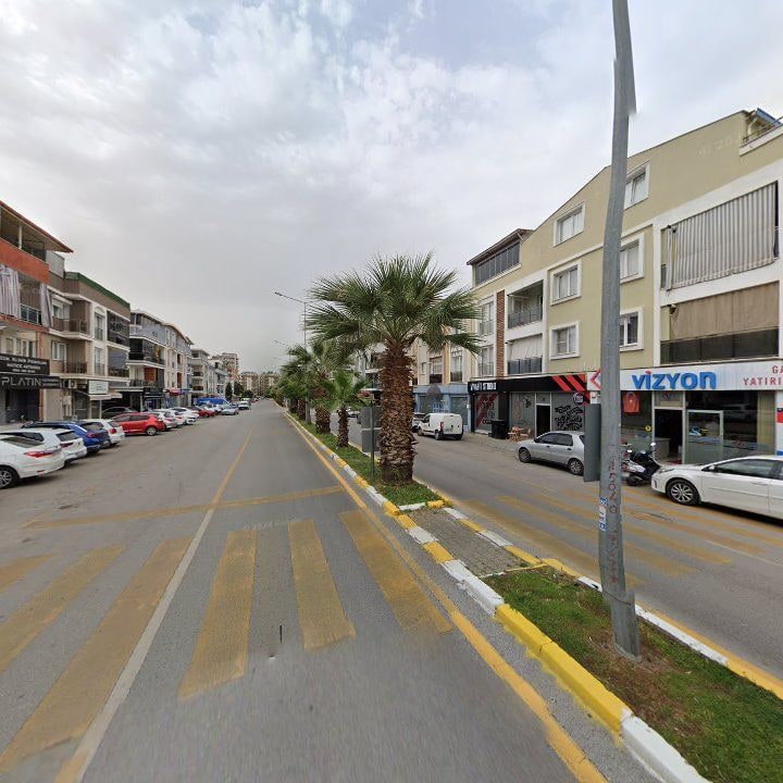 Fotoğraf 7