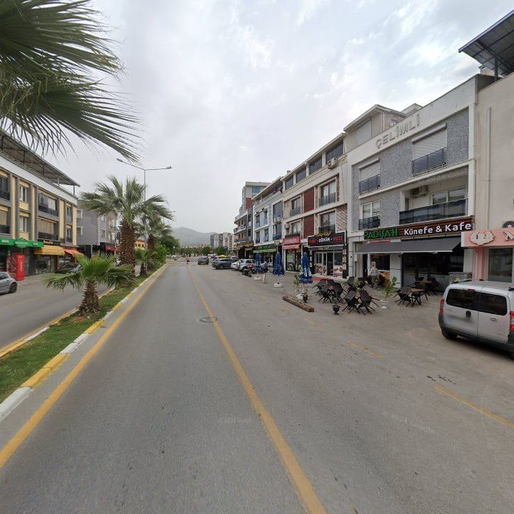 Fotoğraf 9