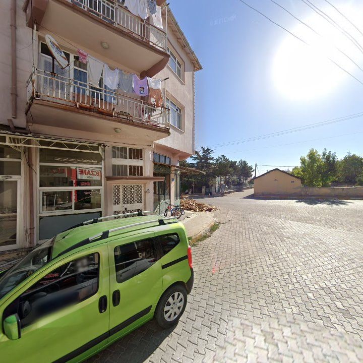 Fotoğraf 5