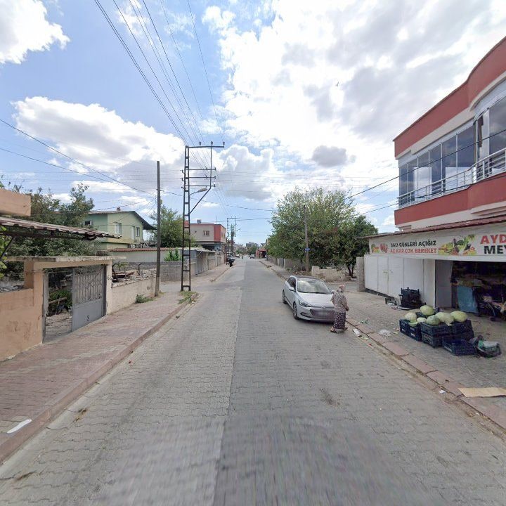 Fotoğraf 8