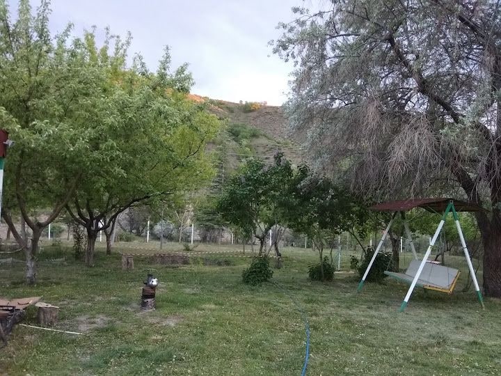 Aydınlar