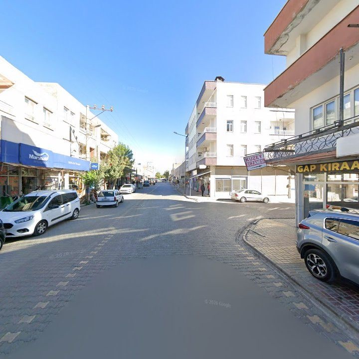 Fotoğraf 3