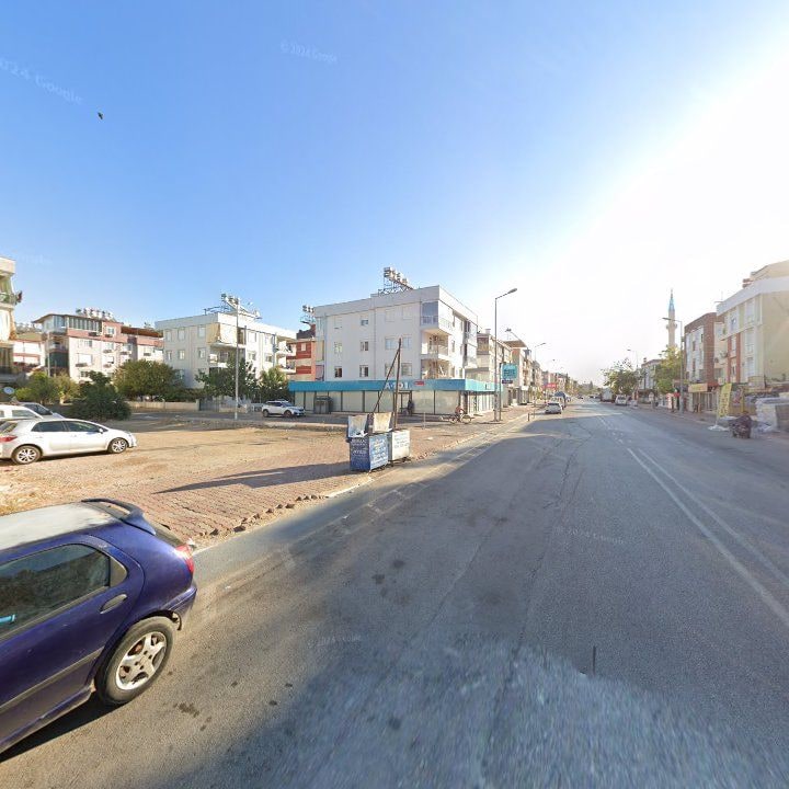 Fotoğraf 3