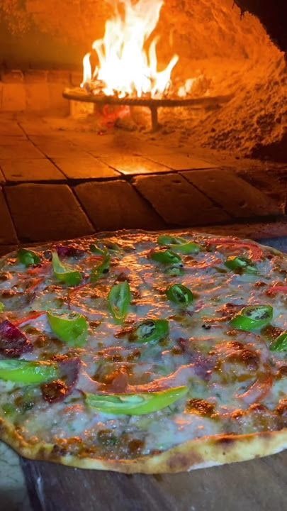 Aydınlık Pide Kebap Salonu