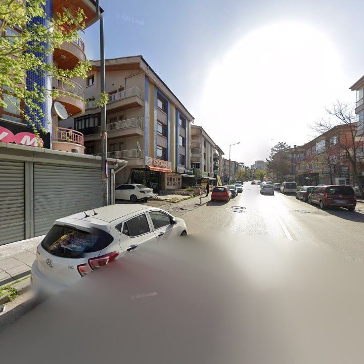 Fotoğraf 3