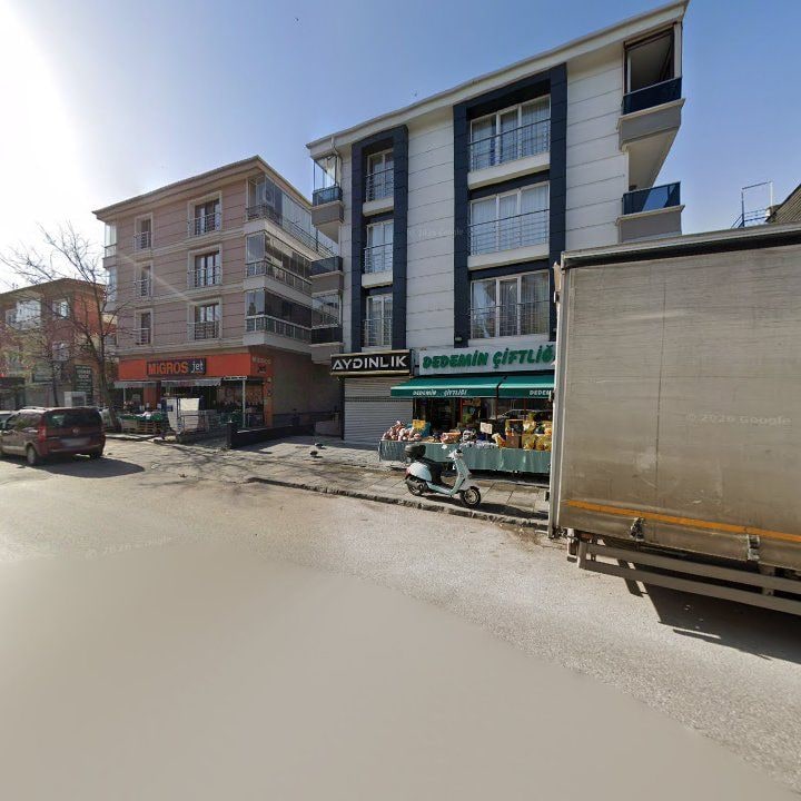 Fotoğraf 4
