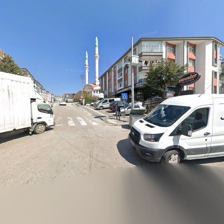 Fotoğraf 5