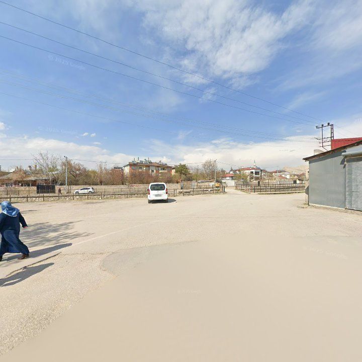 Fotoğraf 6
