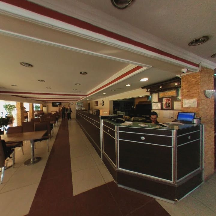 Fotoğraf 6