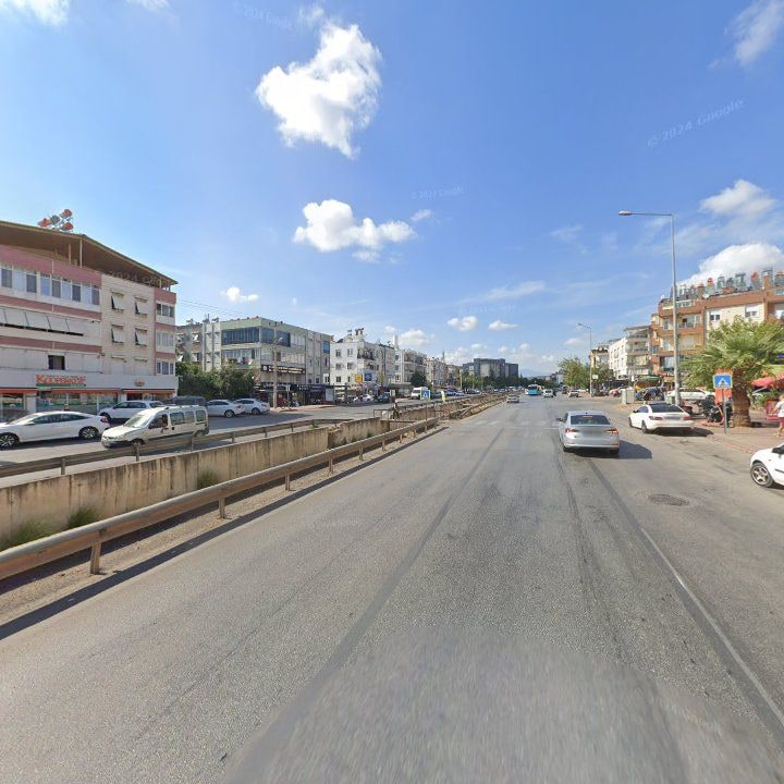 Fotoğraf 9