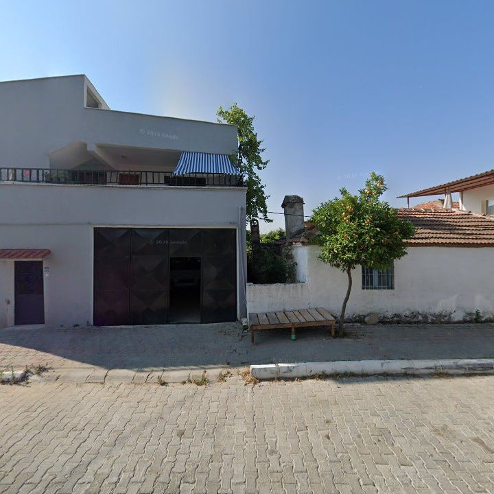 Fotoğraf 7