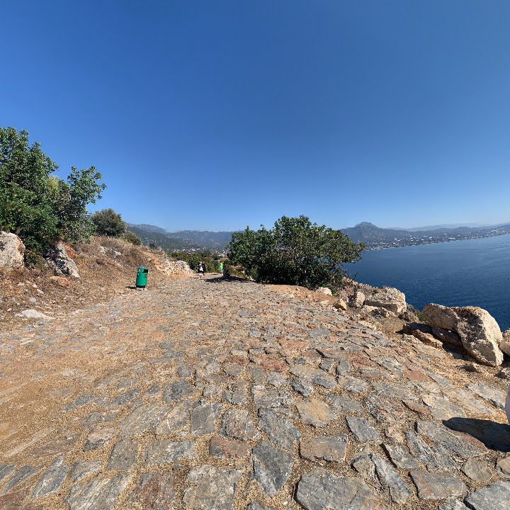 Fotoğraf 8