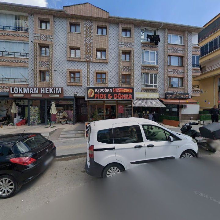 Fotoğraf 5