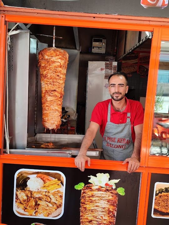 Fotoğraf 4