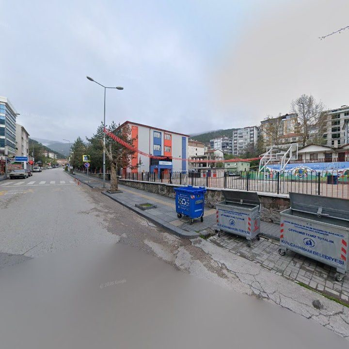 Fotoğraf 5