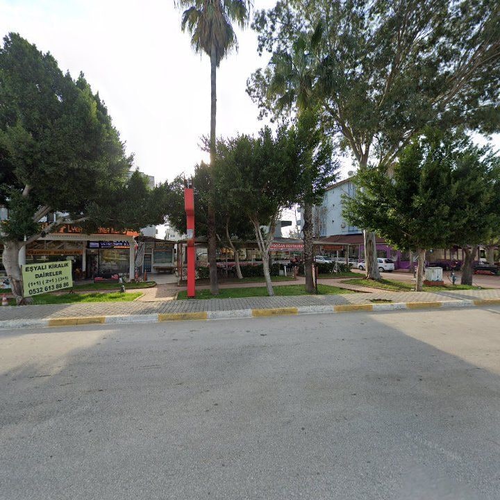 Fotoğraf 4