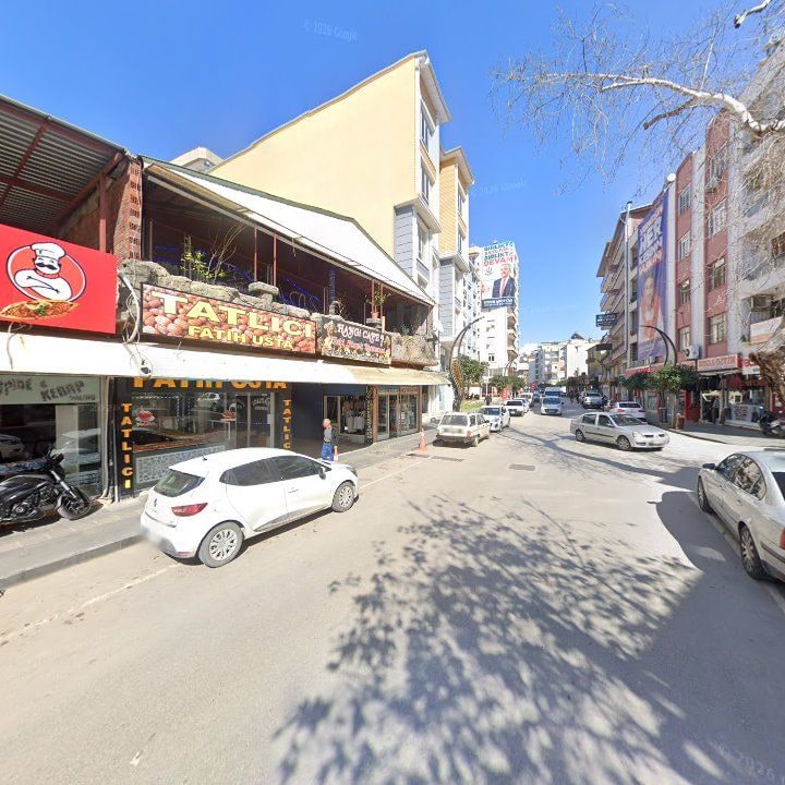 Fotoğraf 5