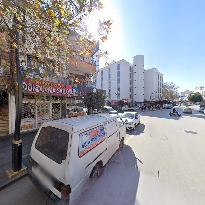 Fotoğraf 7