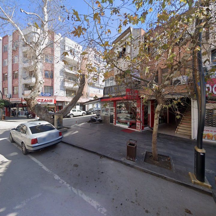 Fotoğraf 6