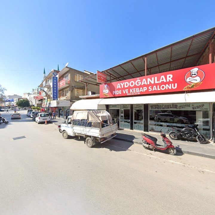Fotoğraf 4
