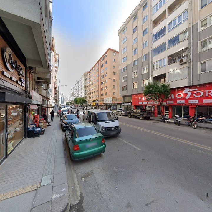 Fotoğraf 2