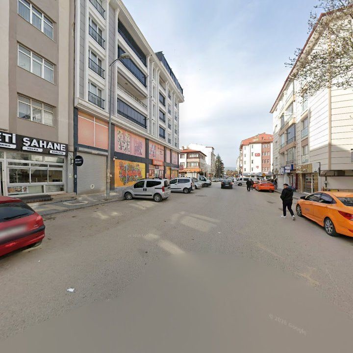 Fotoğraf 2