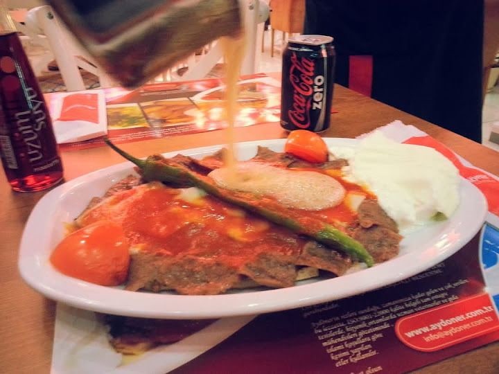 Fotoğraf 6