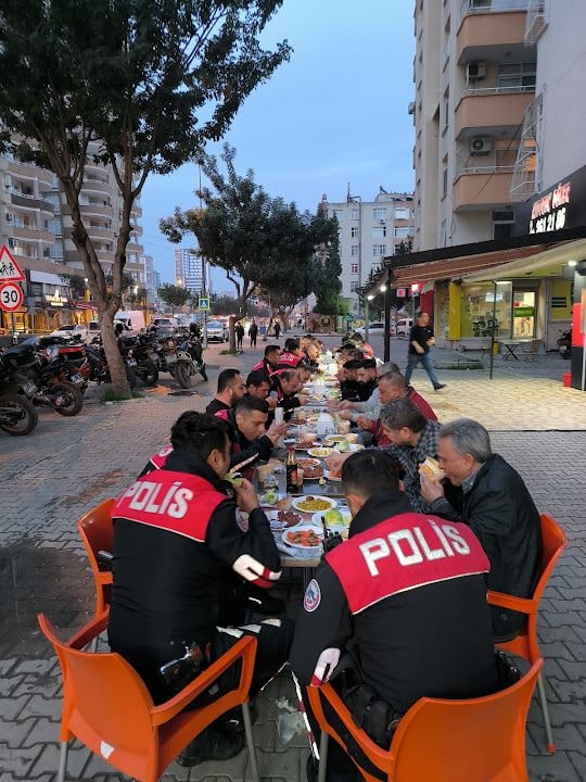 Fotoğraf 4