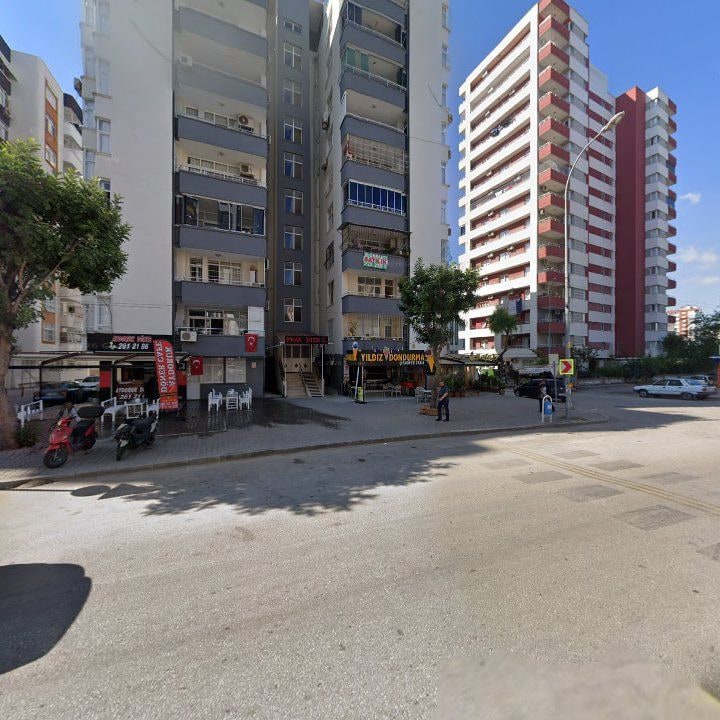Fotoğraf 5
