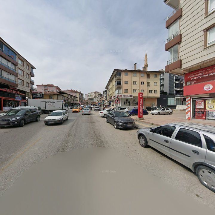 Fotoğraf 4