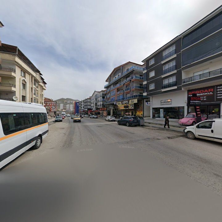Fotoğraf 2