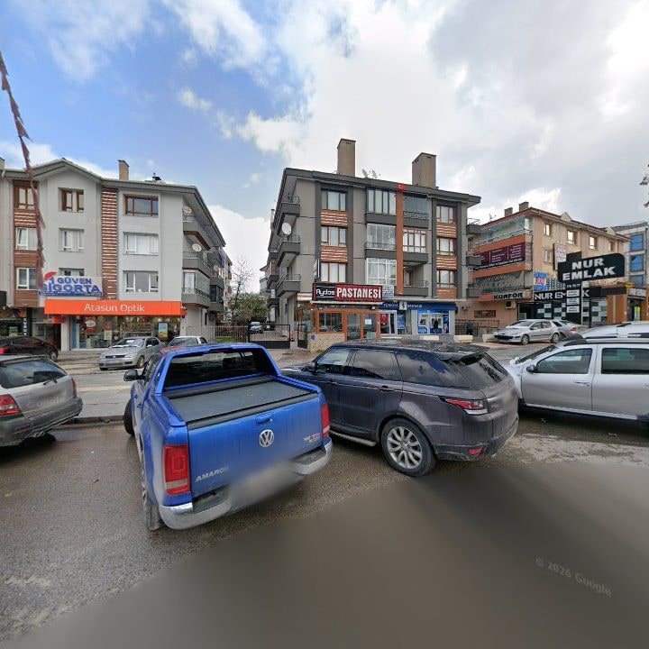 Fotoğraf 3