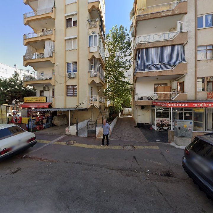 Fotoğraf 3