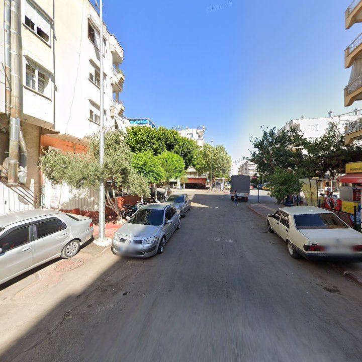 Fotoğraf 6