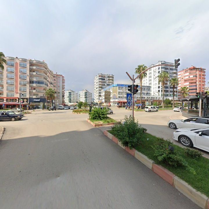 Fotoğraf 10