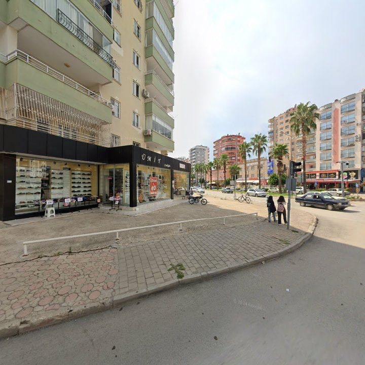 Fotoğraf 9