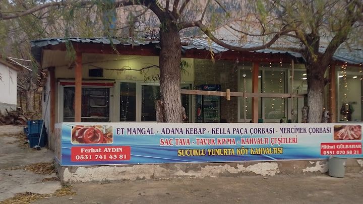 Aygül