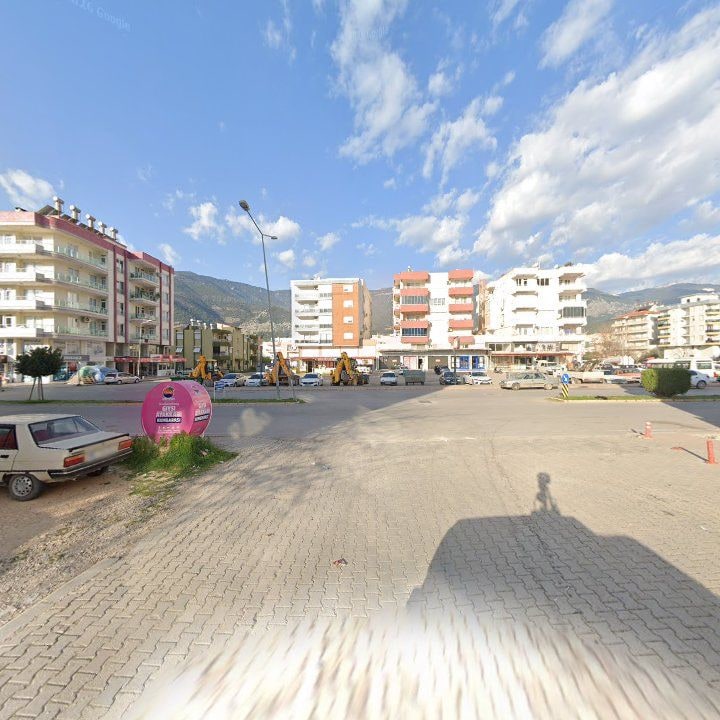 Fotoğraf 4