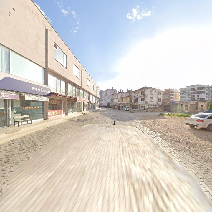 Fotoğraf 6