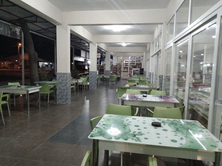 Fotoğraf 3