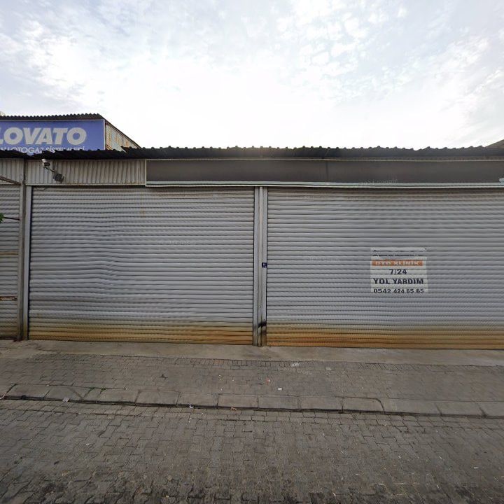 Fotoğraf 8