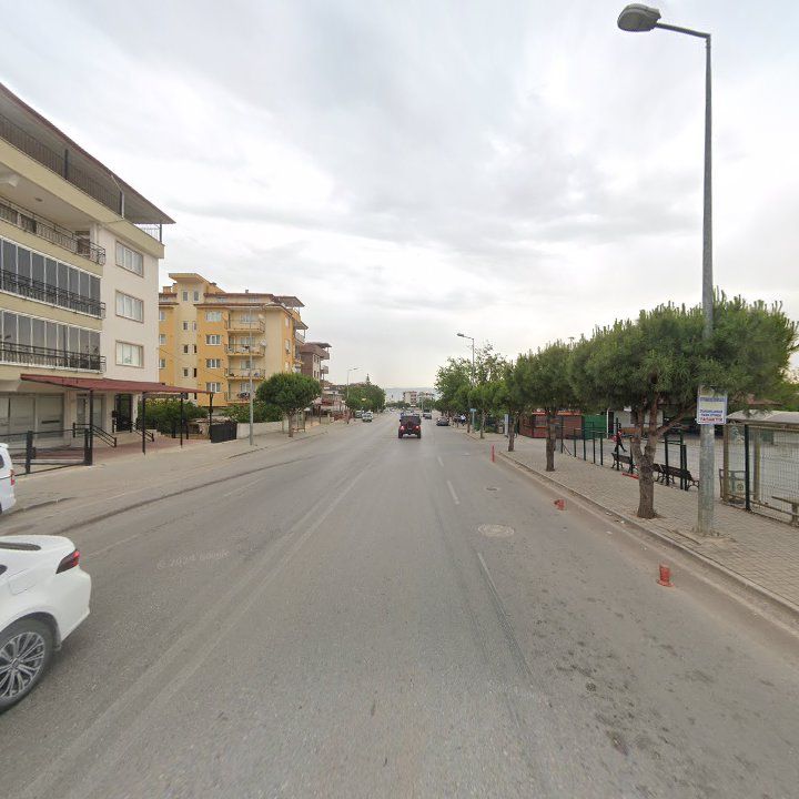 Fotoğraf 2