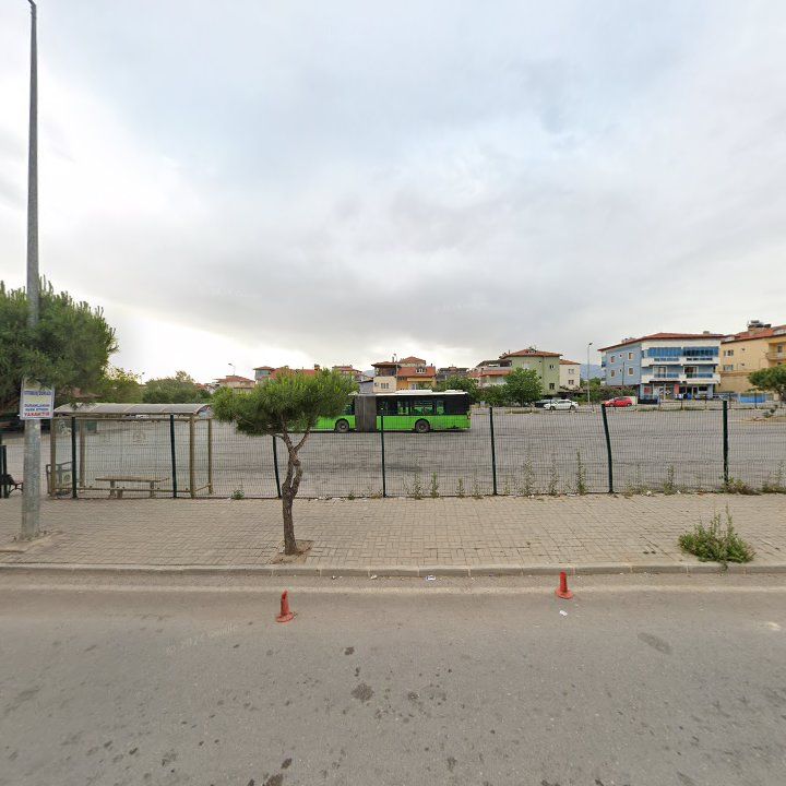 Fotoğraf 3