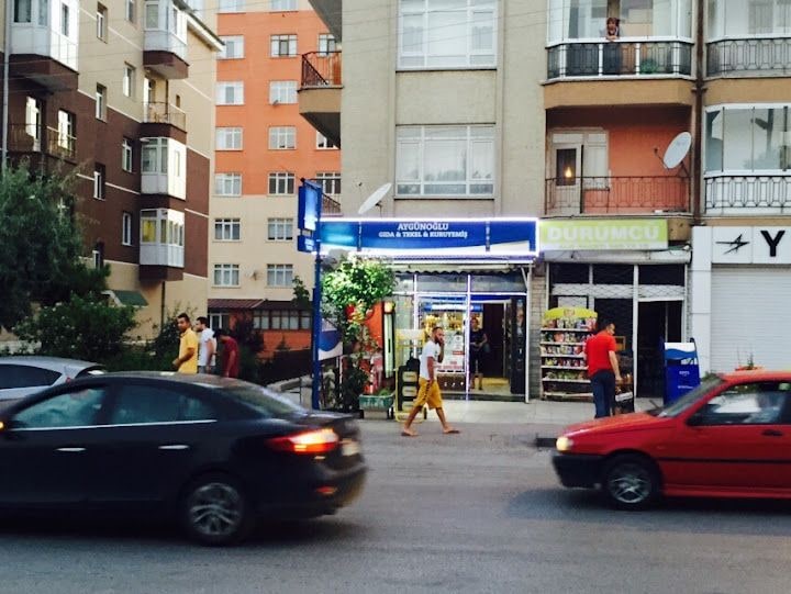 Fotoğraf 3