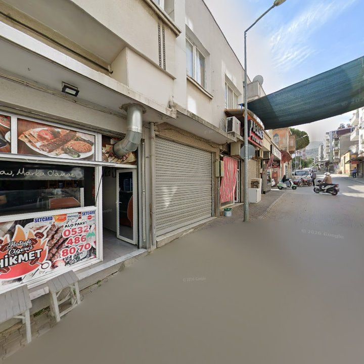 Fotoğraf 12